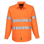 MA301-Hi-Vis-Lightweight-LS-Shirt