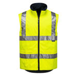 MA230-Antistatic-Reversible-Vest