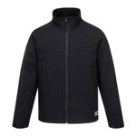 K8177-Nero-Softshell-Jacket-Black