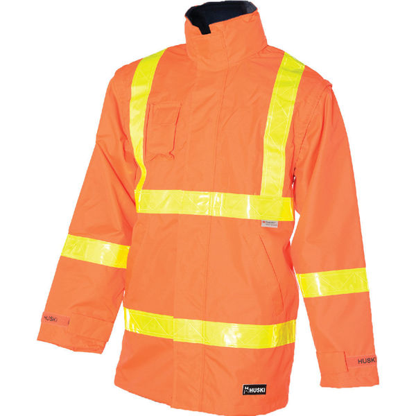 K8155-Roads-2in1-Jacket