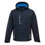 K8112-Mason-Softshell-Jacket-Navy