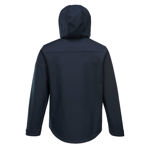 K8112-Mason-Softshell-Jacket-Navy-Back