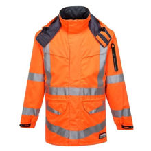 K8107-Forge-Jacket-Orange