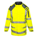 K8107-Forge-Jacket-Yellow