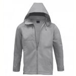 3048-Horizon-Mens-Jacket-Gray