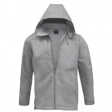 3048-Horizon-Mens-Jacket-Gray