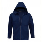 3048-Horizon-Mens-Jacket-Navy