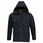 3048-Horizon-Mens-Jacket-Black