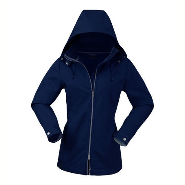 3148-Horizon-Ladies-Jacket-Navy