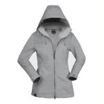 3148-Horizon-Ladies-Jacket-Gray