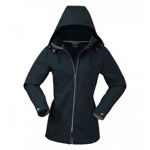 3148-Horizon-Ladies-Jacke-Black