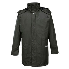 K8103-Farmers-Breathable-Jacket-Forest-Green