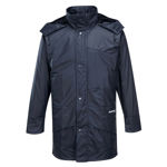 K8103-Farmers-Breathable-Jacket-Navy