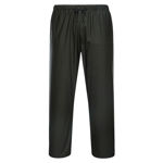 K8102-Farmers-Breathable-Pants-Forest-Green