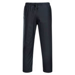 K8102-Farmers-Breathable-Pants-Navy