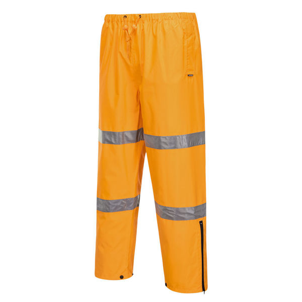 K8093-Tarmac-Pants-Railway-Orange