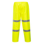 K8093-Tarmac-Pants-Yellow