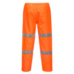 K8093-Tarmac-Pants-Orange