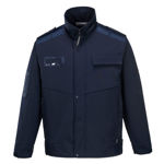 K8083-Warden-Softshell-Jacket-Navy