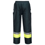 K8047-Freezer-Pants-Forest-Yellow-Back