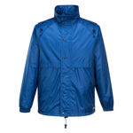 K8032-Stratus-Jacket-Cobalt-Blue