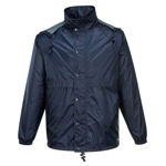 K8032-Stratus-Jacket-Navy-Blue