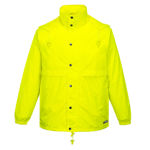 K8032-Stratus-Jacket-Yellow