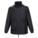 K8032-Stratus-Jacket-Black