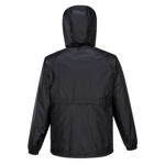 K8032-Stratus-Jacket-Black-Back