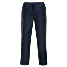 K8031-Monsoon-Pants-Navy