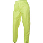 K8031-Monsoon-Pants-Yellow