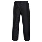 K8031-Monsoon-Pants-Black