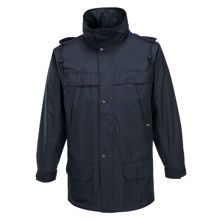 K8026-Classic-Jacket-Navy