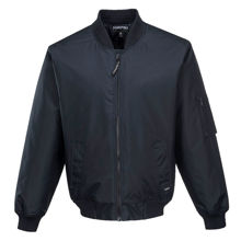 K8014-Combat-Jacket-Navy