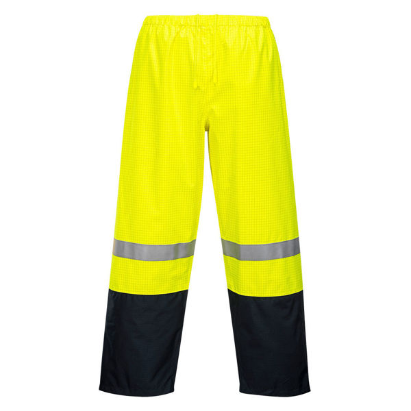 K8006-Volt-Pants-Yellow-Navy