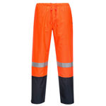 K8006-Volt-Pants-Orange-Navy