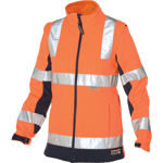 K7003-Kimberly-Jacket-Softshell-Orange