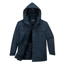 K4039-Everest-Jacket-Navy