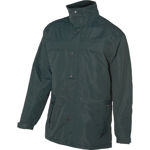 K4039-Everest-Jacket-Forest-Green