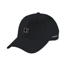 ZF1-Passu-Black-Cap