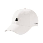 ZF1-Passu-White-Cap