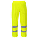H441-Hi-Vis-Rain-Trousers-Yellow