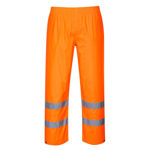 H441-Hi-Vis-Rain-Trousers-Orange