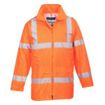 H440-Hi-Vis-Rain-Jacket-Orange