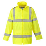 H440-Hi-Vis-Rain-Jacket-Yellow