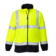 FR31-Flame-Resistant-Anti-Static-Hi-Vis-Fleece