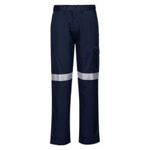 FR05-Modaflame-Pants-Navy