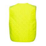 CV09-Cooling-Evaporative-Vest-Yellow-Back