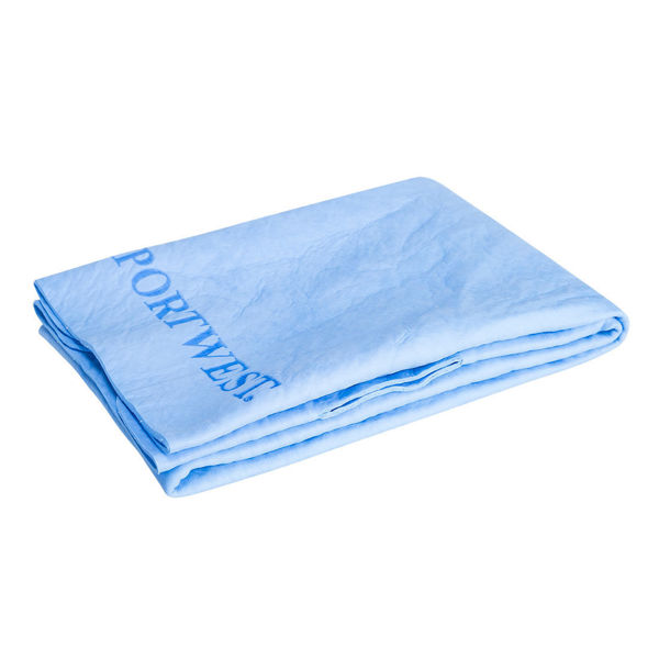 CV06-Cooling-Towel-Blue