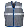 CV01-Cooling-Vest-Grey